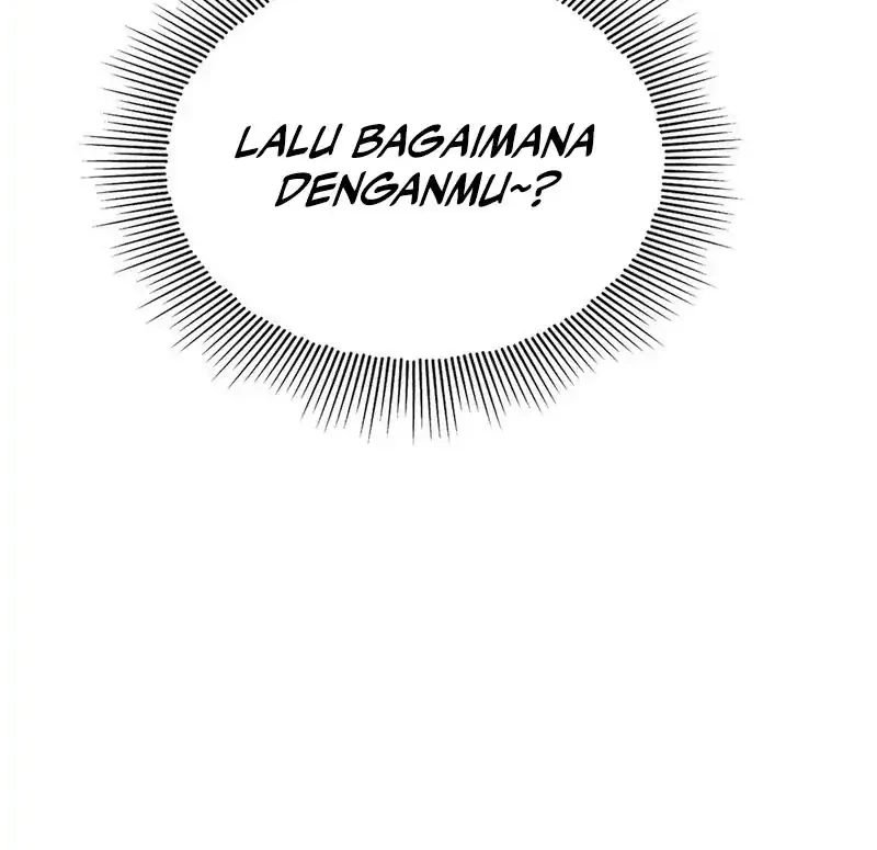 High Martial Arts Genius Is Only The Threshold To Meeting Me Chapter 8 Halaman 18
