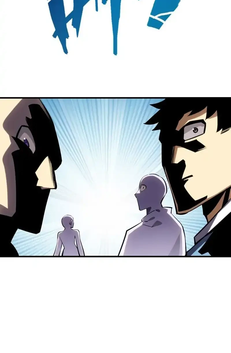 High Martial Arts Genius Is Only The Threshold To Meeting Me Chapter 8 Halaman 22