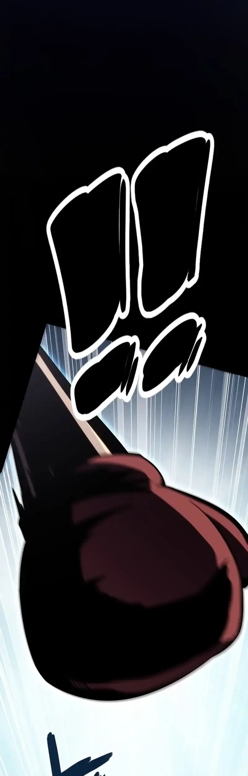 High Martial Arts Genius Is Only The Threshold To Meeting Me Chapter 9 Halaman 13