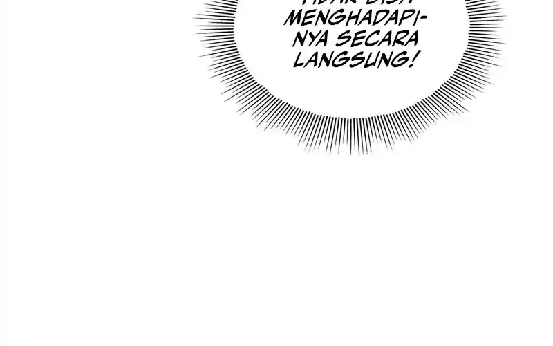 High Martial Arts Genius Is Only The Threshold To Meeting Me Chapter 9 Halaman 15