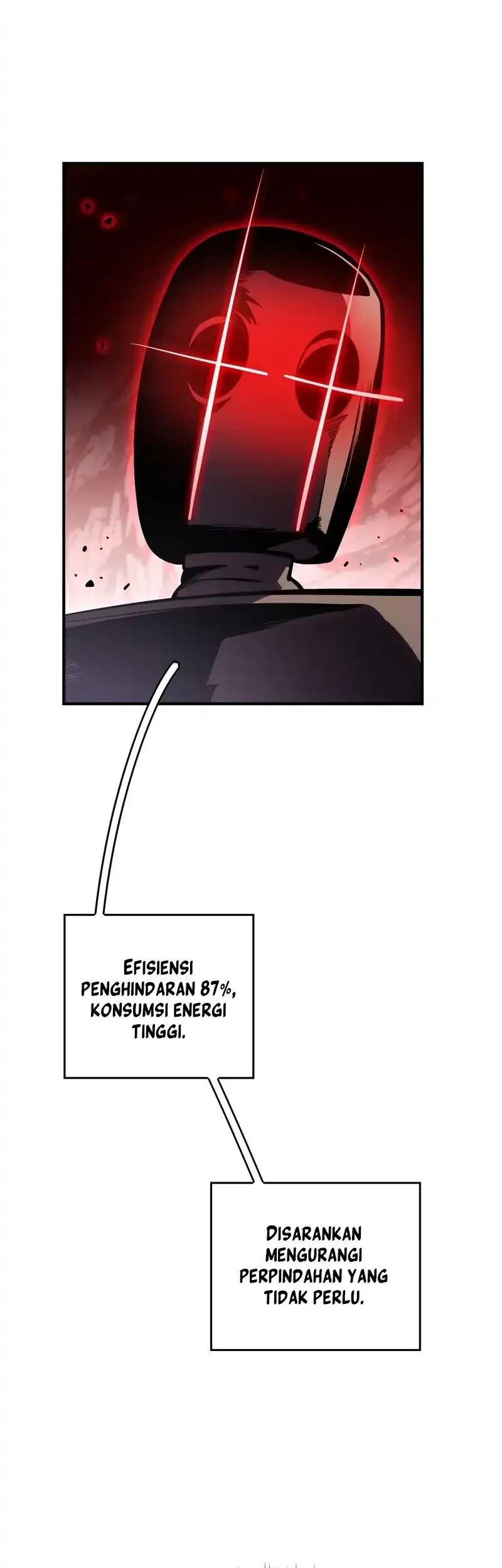 High Martial Arts Genius Is Only The Threshold To Meeting Me Chapter 9 Halaman 17