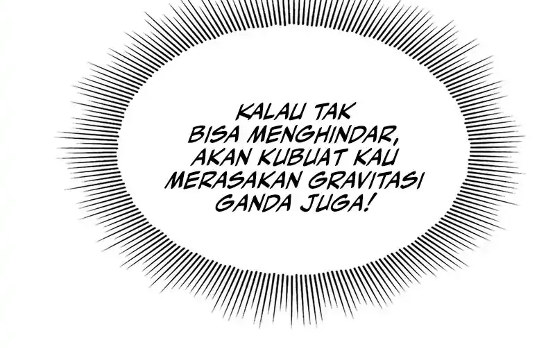 High Martial Arts Genius Is Only The Threshold To Meeting Me Chapter 9 Halaman 19