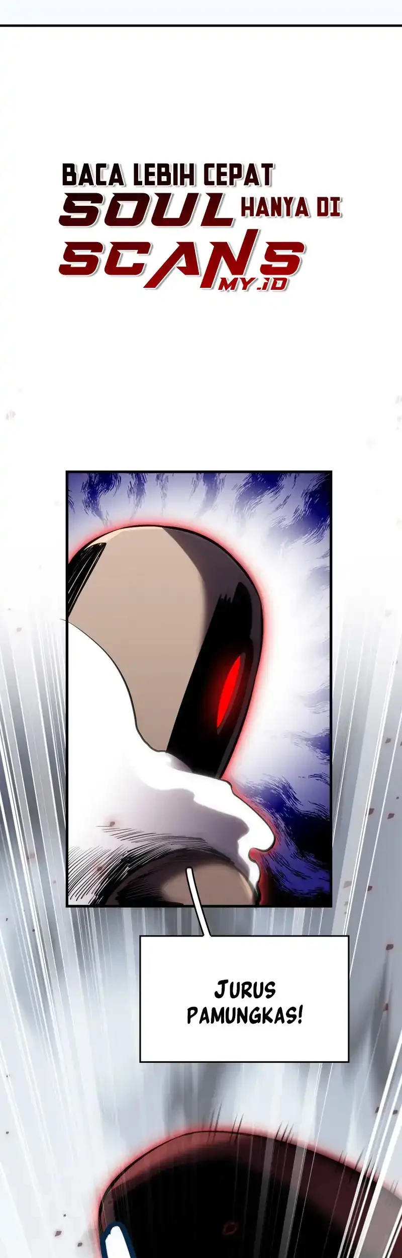 High Martial Arts Genius Is Only The Threshold To Meeting Me Chapter 9 Halaman 24