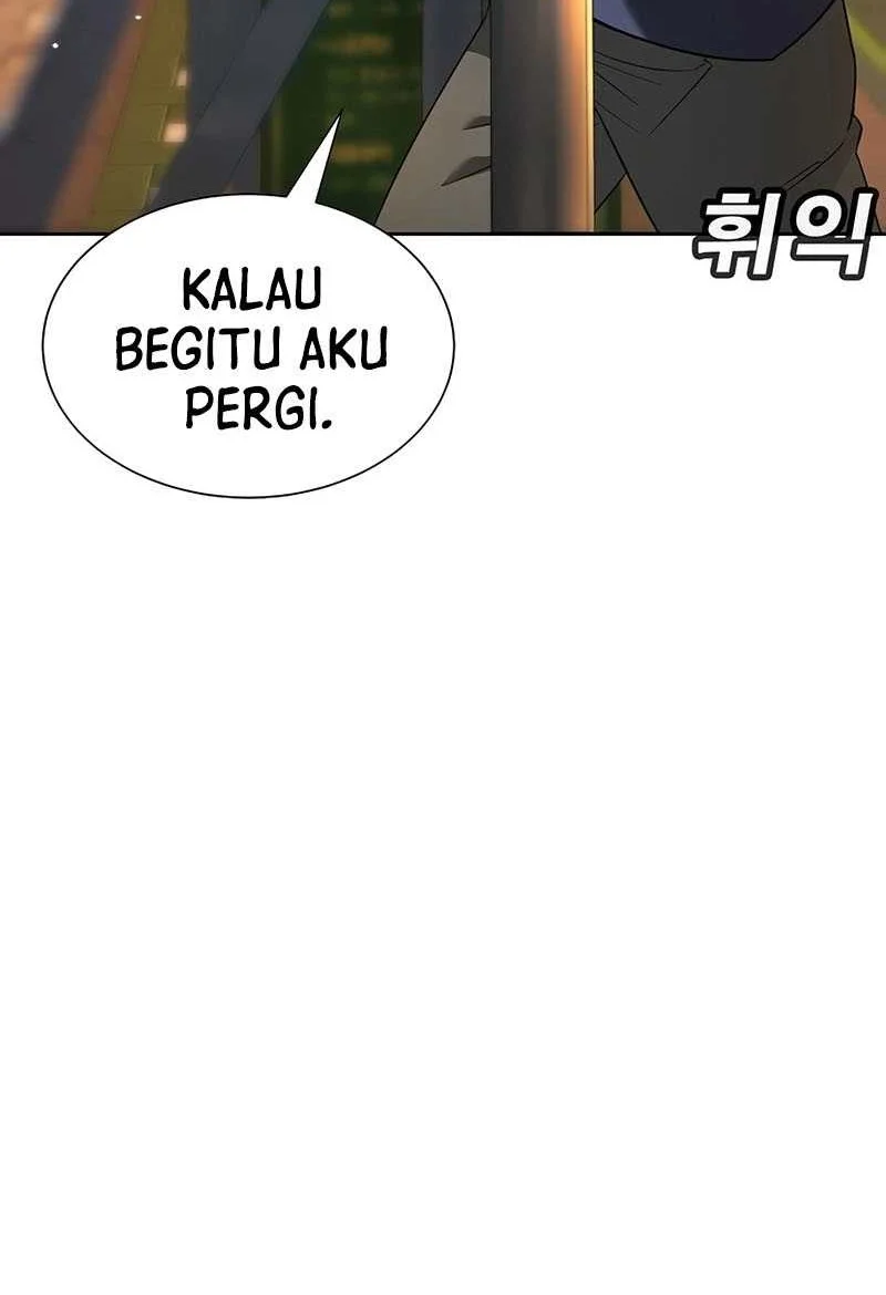High School Conquest War Against The Bullies Chapter 1 Halaman 83