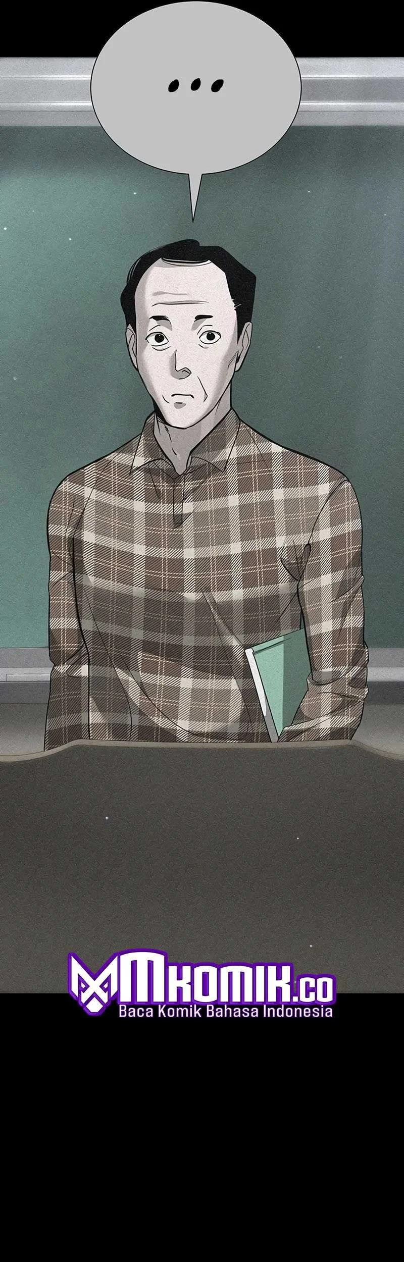 High School Conquest War Against The Bullies Chapter 1 Halaman 88