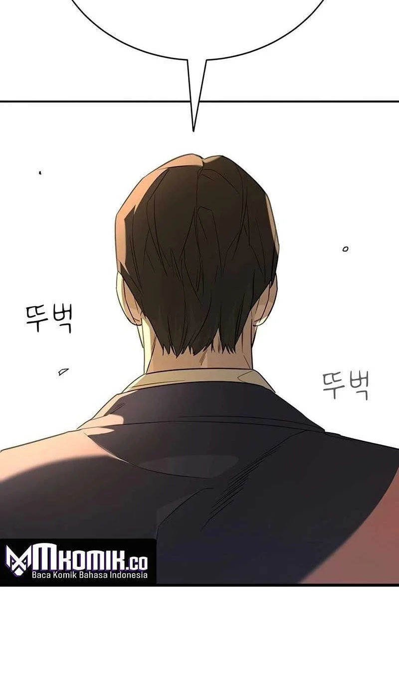 High School Conquest War Against The Bullies Chapter 1 Halaman 113