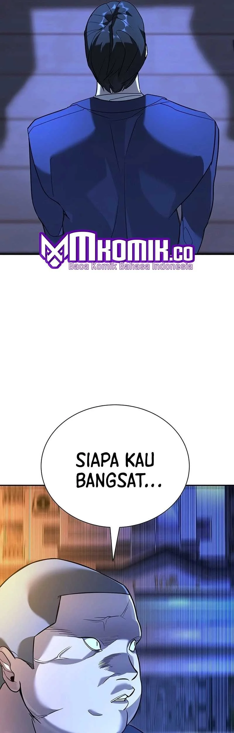 High School Conquest War Against The Bullies Chapter 1 Halaman 146