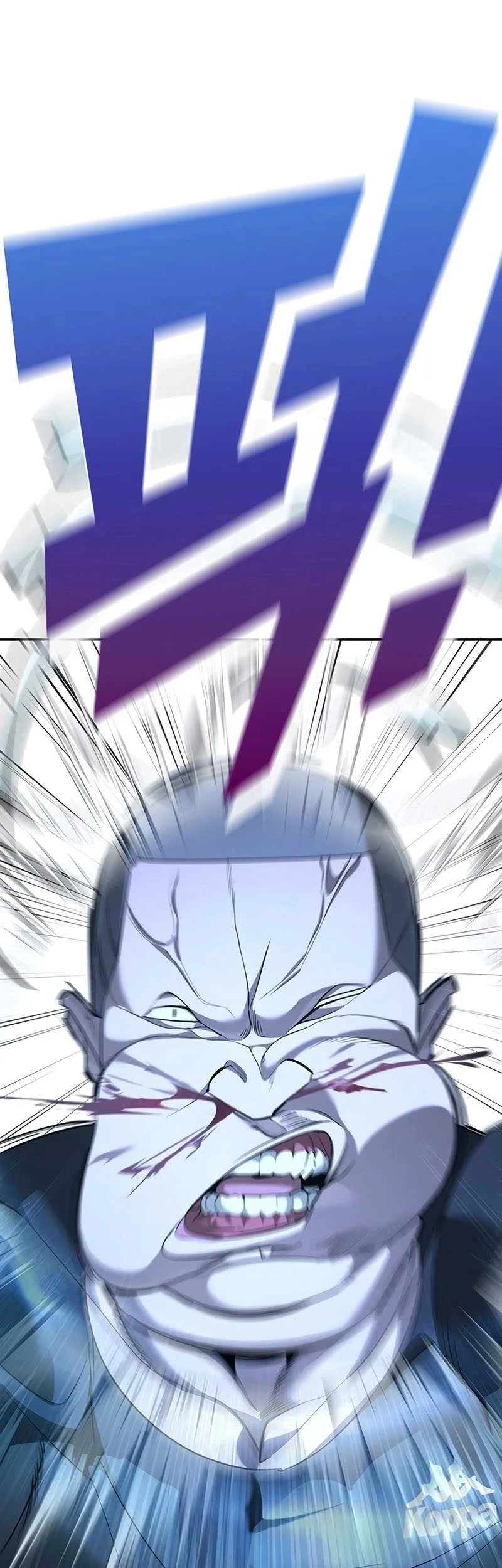 High School Conquest War Against The Bullies Chapter 1 Halaman 154