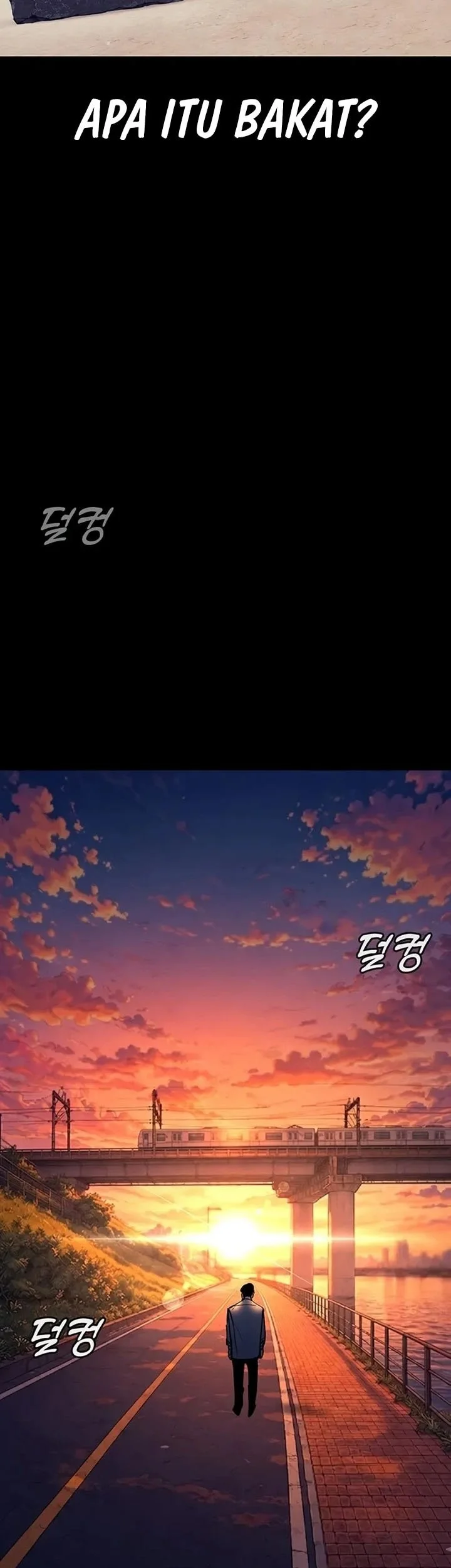 High School Conquest War Against The Bullies Chapter 64 Halaman 71