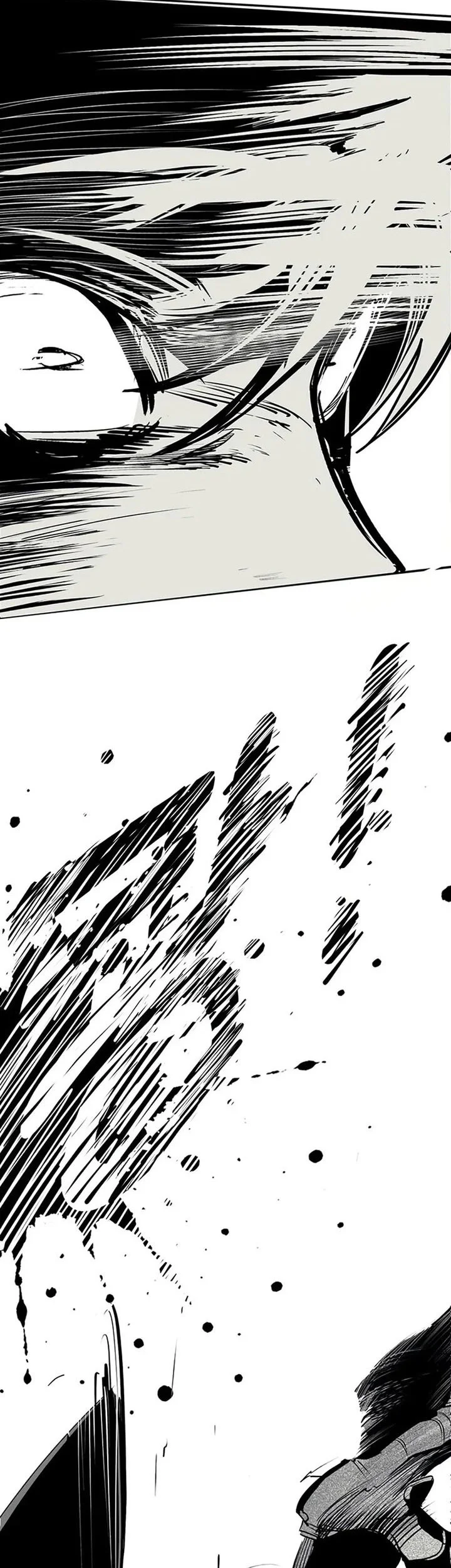 High School Conquest War Against The Bullies Chapter 64 Halaman 103