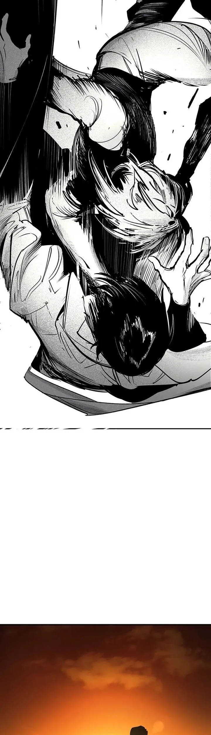 High School Conquest War Against The Bullies Chapter 64 Halaman 104