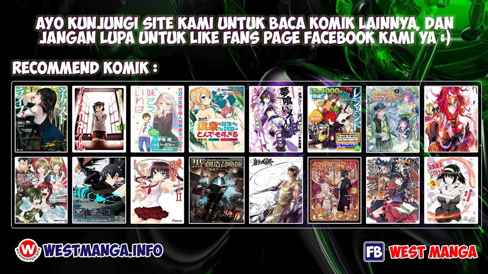 Hisshou Dungeon Unei Houhou Chapter 1 Halaman 30