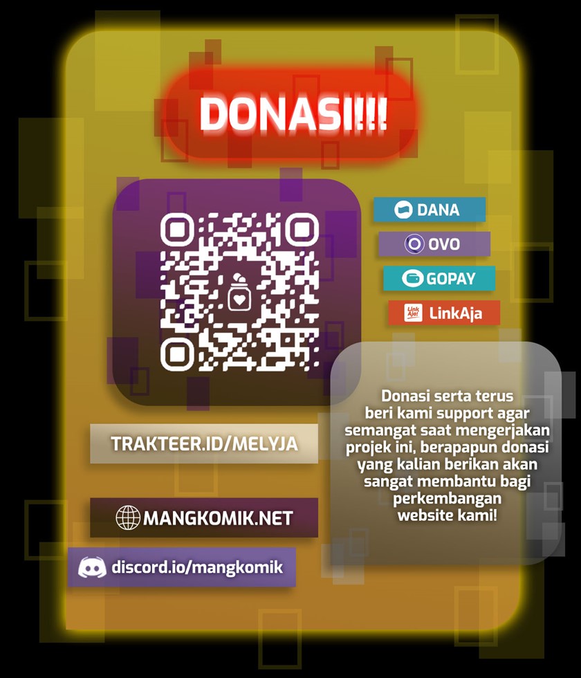 Hone Dragon No Mana Musume Chapter 11 Halaman 35