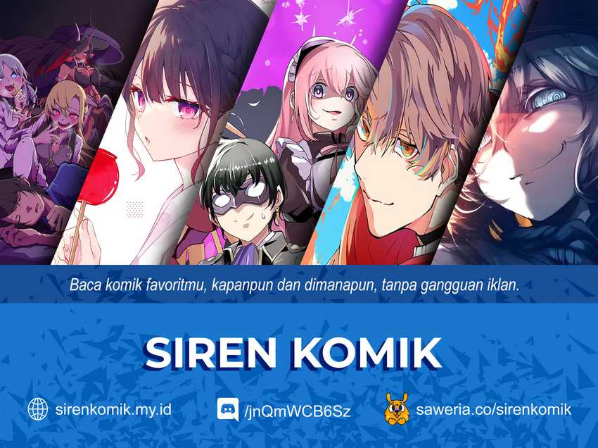Hone Dragon No Mana Musume Chapter 29.2 Halaman 14