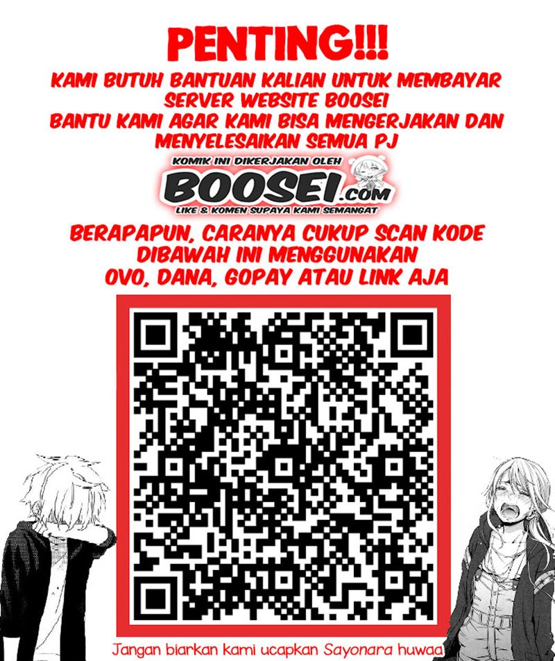Hone Dragon No Mana Musume Chapter 4 Halaman 2