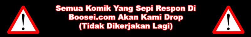 Hone Dragon No Mana Musume Chapter 4 Halaman 34