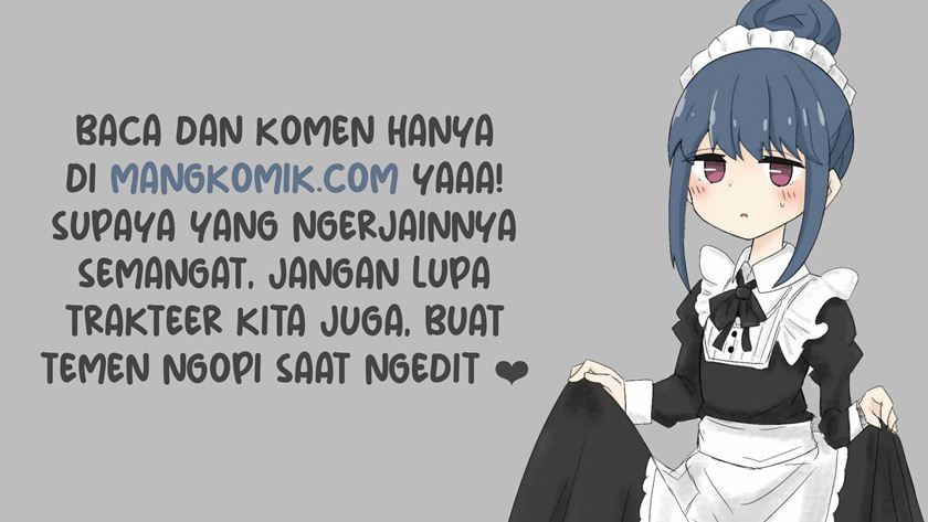 Hone Dragon No Mana Musume Chapter 6 Halaman 27