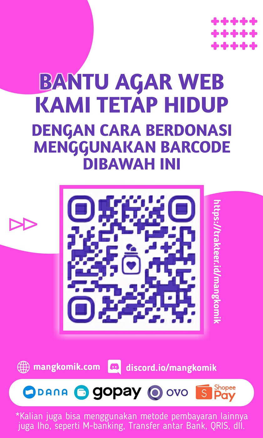 Hone Dragon No Mana Musume Chapter 7 Halaman 29