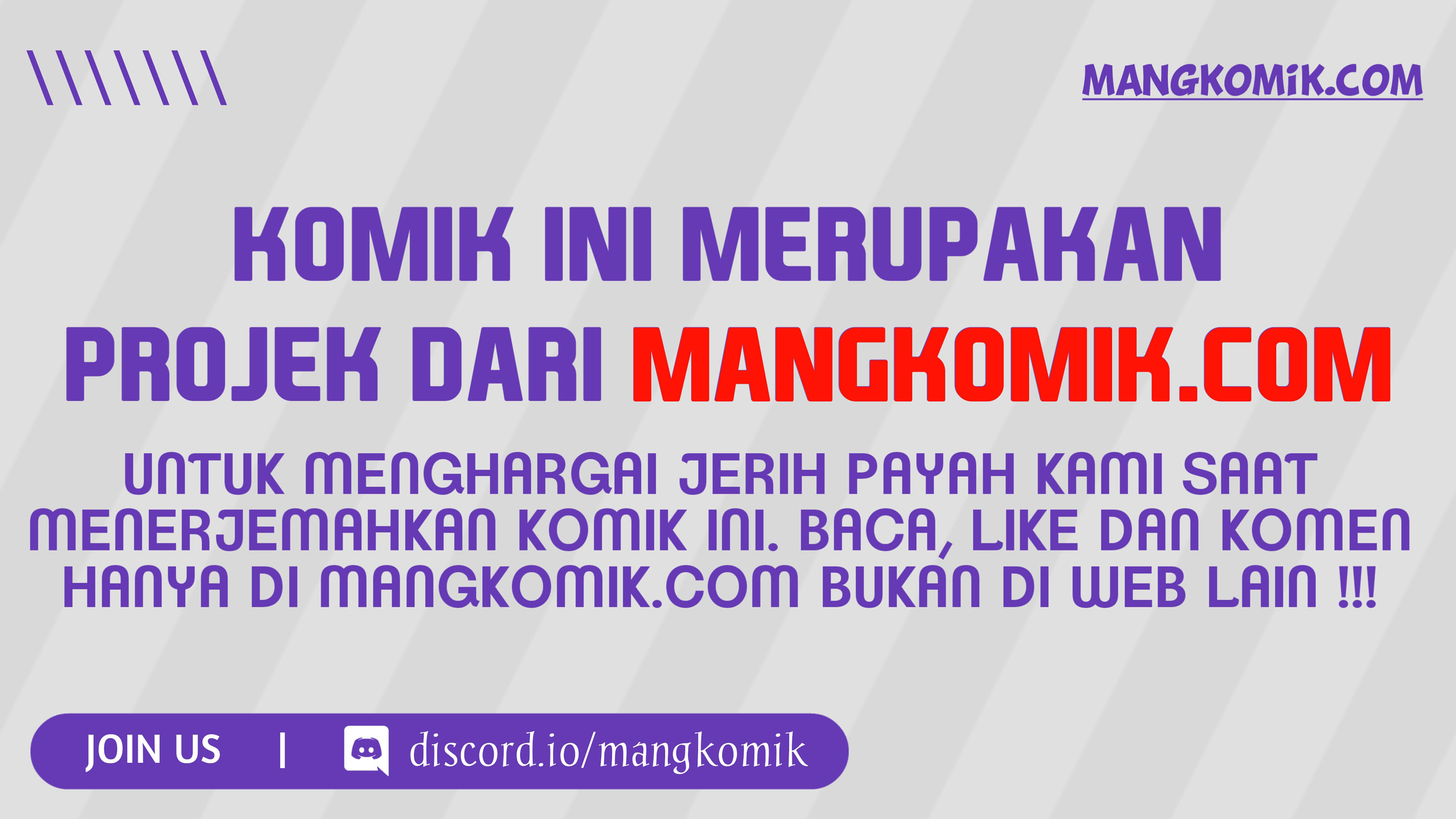 Hone Dragon No Mana Musume Chapter 8 Halaman 30