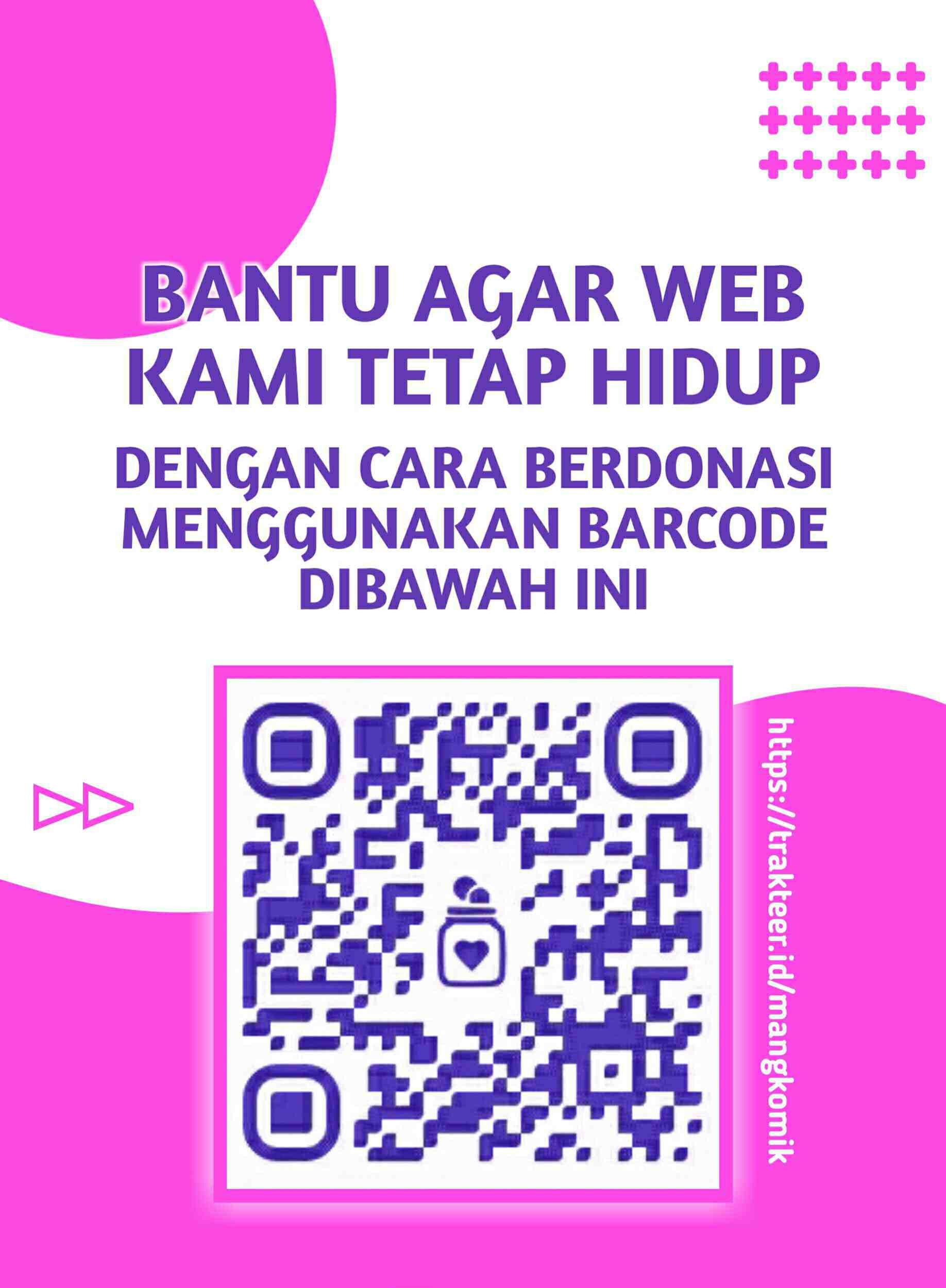 Hone Dragon No Mana Musume Chapter 8 Halaman 32