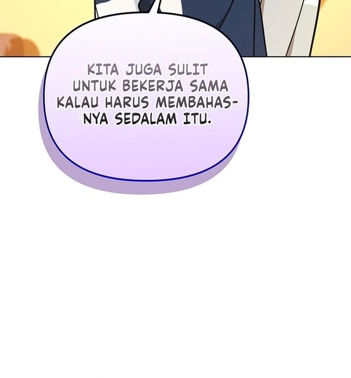 How To Dial Down A Gangster Male Lead Chapter 28 Halaman 26