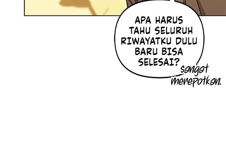 How To Dial Down A Gangster Male Lead Chapter 28 Halaman 29
