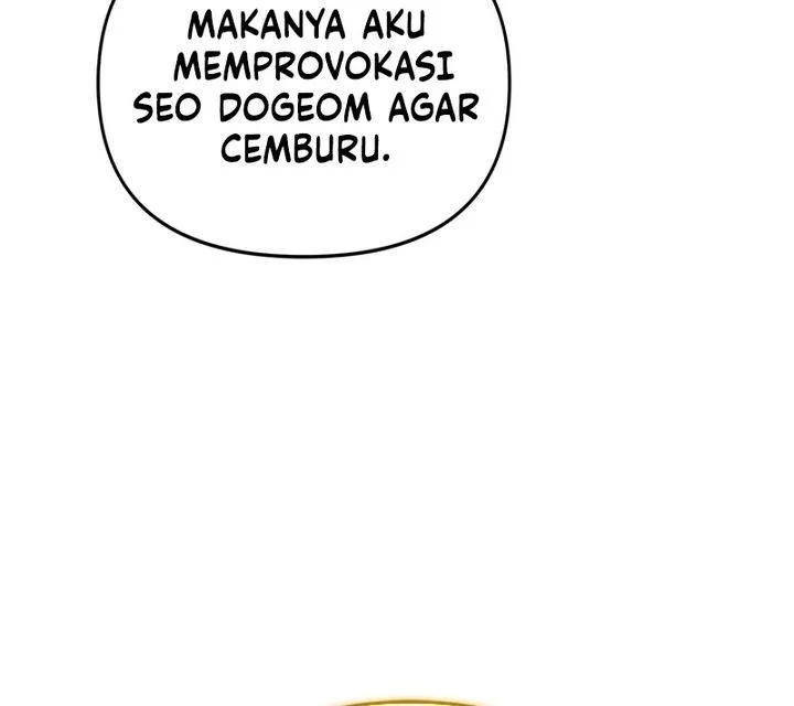 How To Dial Down A Gangster Male Lead Chapter 28 Halaman 35