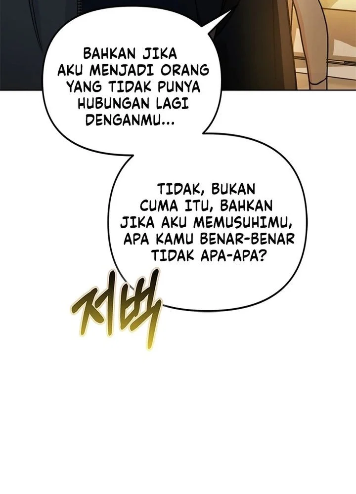 How To Dial Down A Gangster Male Lead Chapter 28 Halaman 38