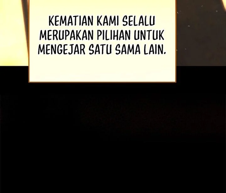 How To Dial Down A Gangster Male Lead Chapter 28 Halaman 62
