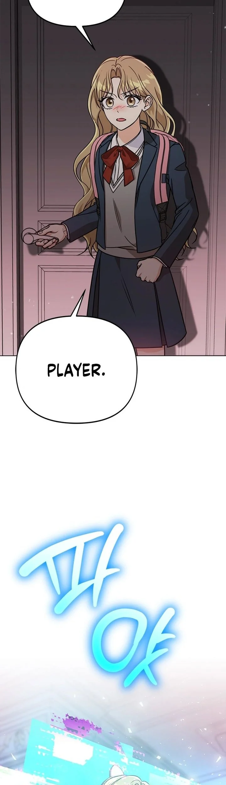 How To Dial Down A Gangster Male Lead Chapter 28 Halaman 75