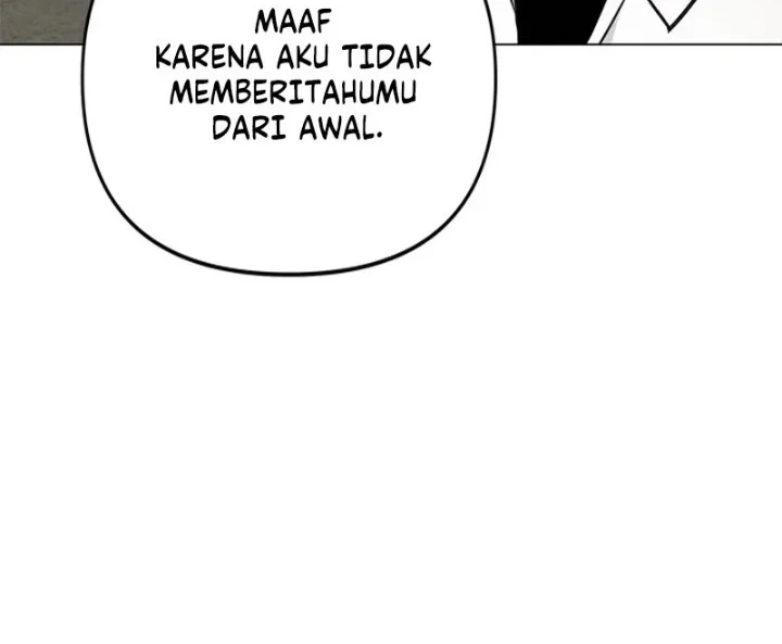 How To Dial Down A Gangster Male Lead Chapter 42 Halaman 4