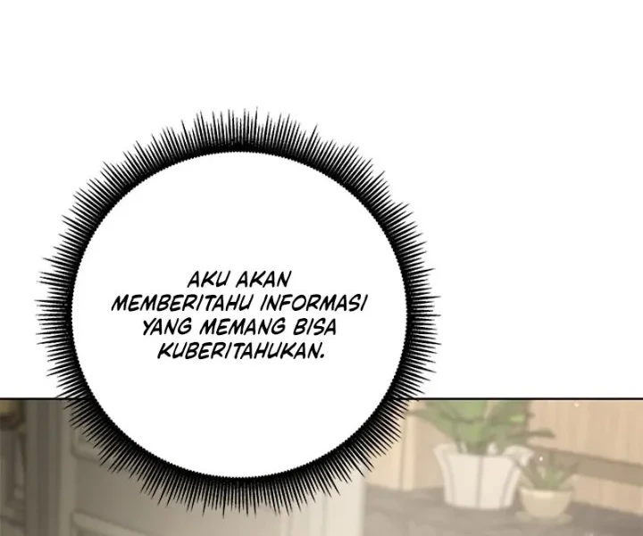 How To Dial Down A Gangster Male Lead Chapter 42 Halaman 12