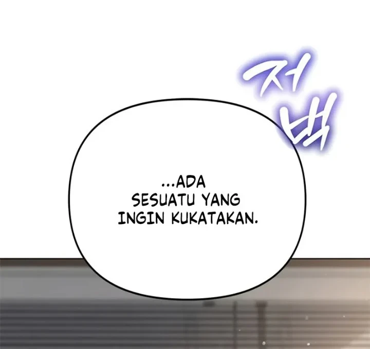 How To Dial Down A Gangster Male Lead Chapter 42 Halaman 44