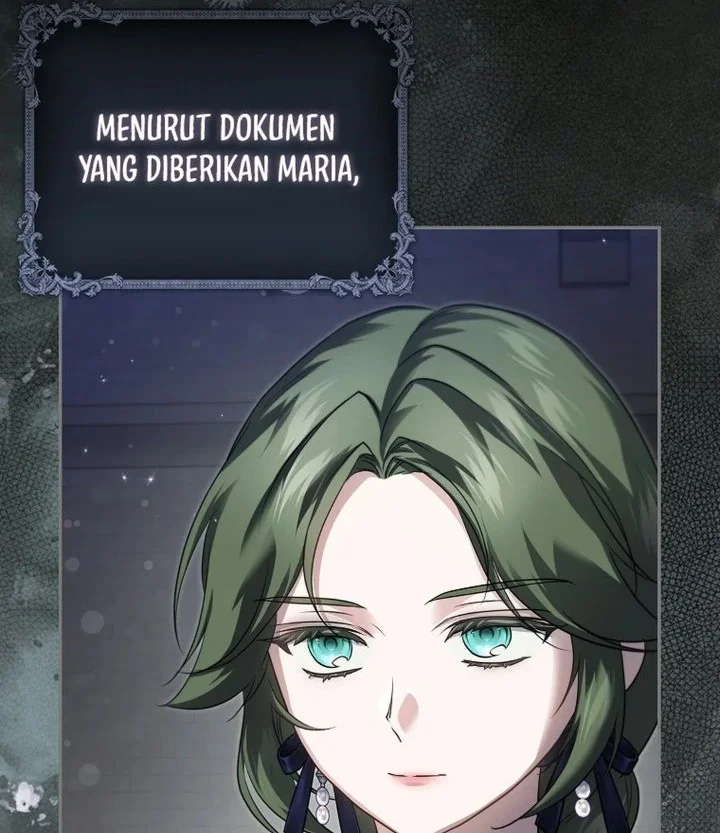 I Am The 5 Year Old Spy Who Kidnapped The Villain Chapter 40 Halaman 5