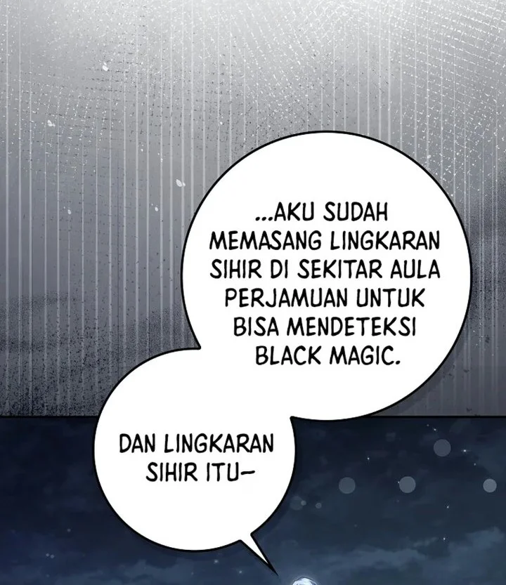 I Am The 5 Year Old Spy Who Kidnapped The Villain Chapter 40 Halaman 10