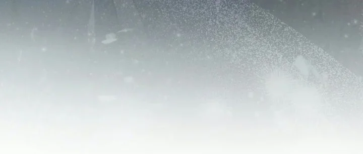 I Am The 5 Year Old Spy Who Kidnapped The Villain Chapter 40 Halaman 27