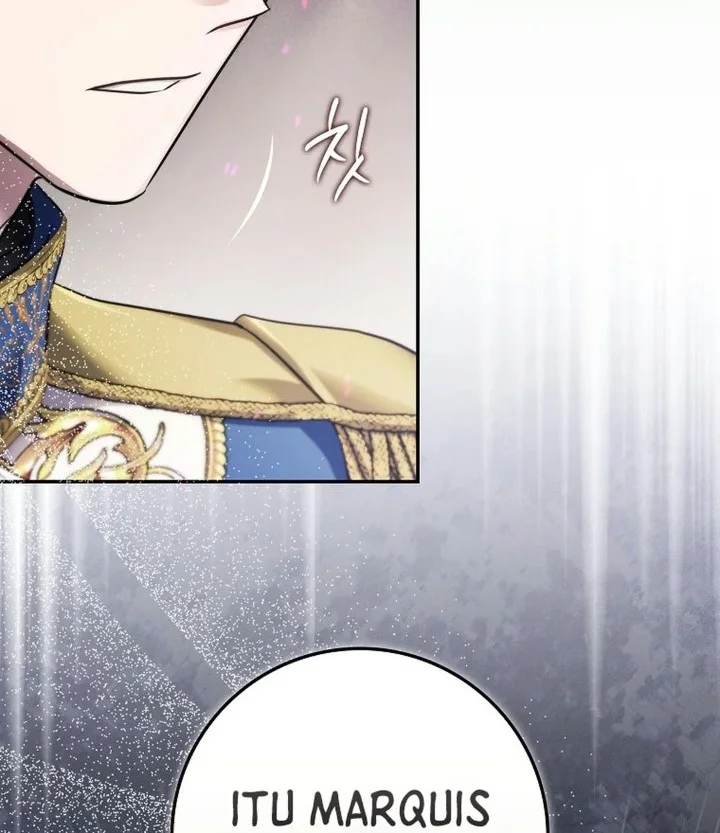 I Am The 5 Year Old Spy Who Kidnapped The Villain Chapter 40 Halaman 31