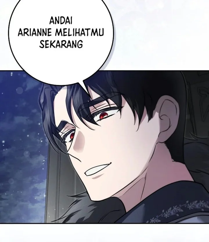 I Am The 5 Year Old Spy Who Kidnapped The Villain Chapter 40 Halaman 57
