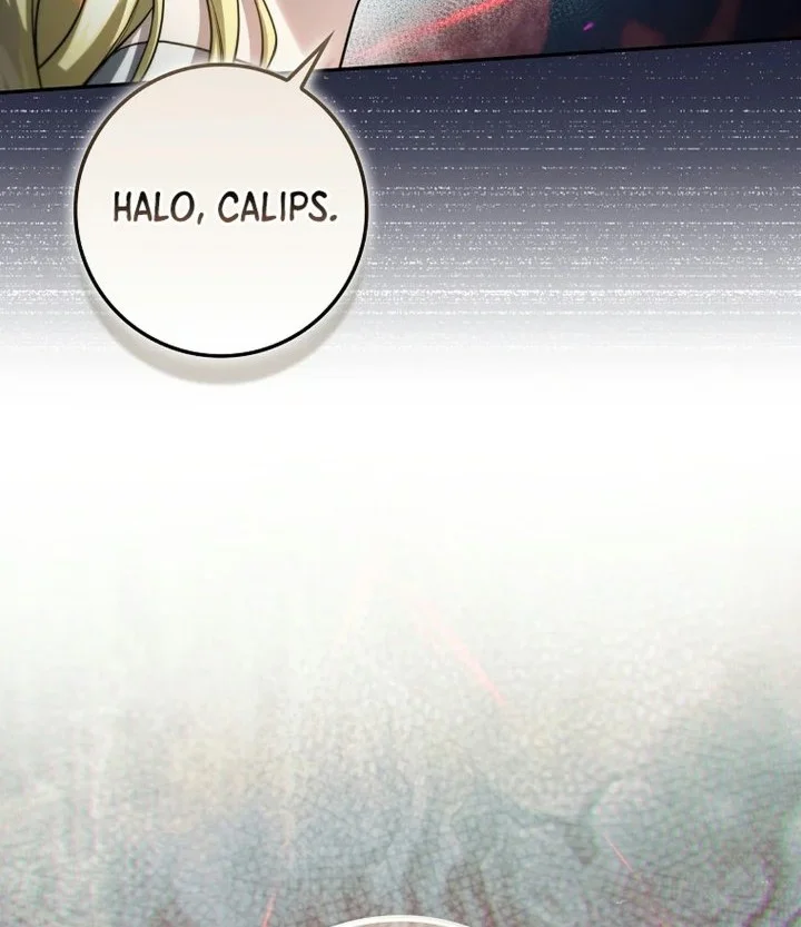 I Am The 5 Year Old Spy Who Kidnapped The Villain Chapter 40 Halaman 67