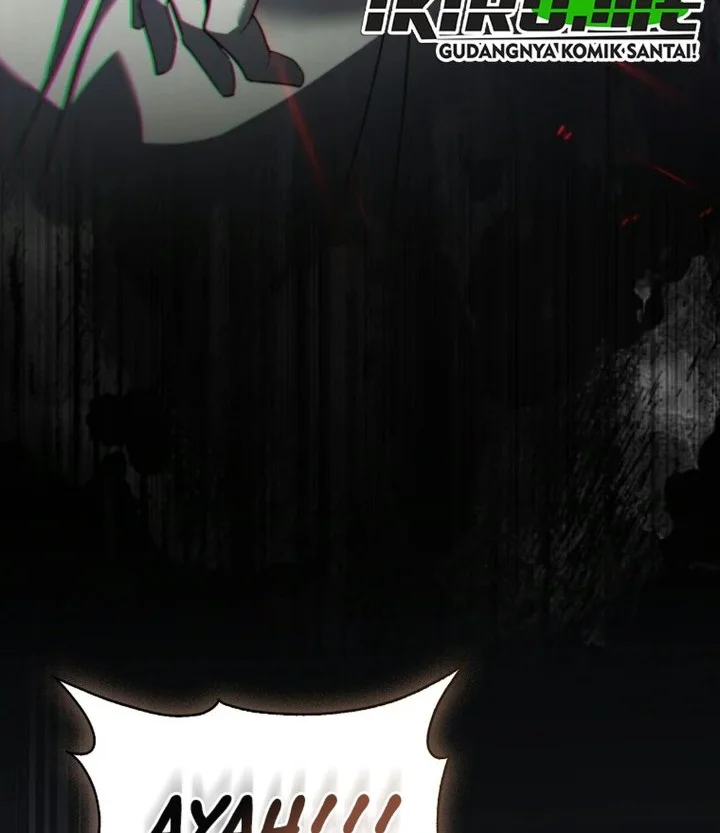 I Am The 5 Year Old Spy Who Kidnapped The Villain Chapter 40 Halaman 69