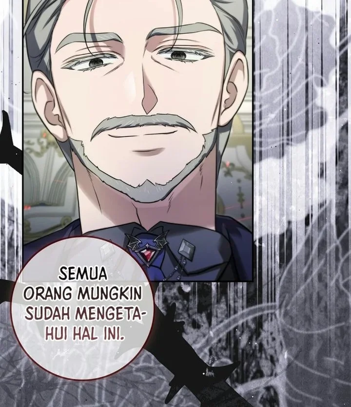 I Am The 5 Year Old Spy Who Kidnapped The Villain Chapter 40 Halaman 83