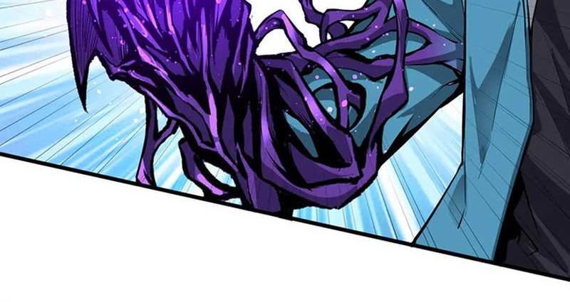 I Am The Virus Monarch Chapter 12 Halaman 15