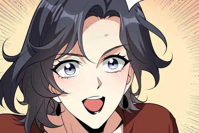 I Am The Virus Monarch Chapter 16 Halaman 38