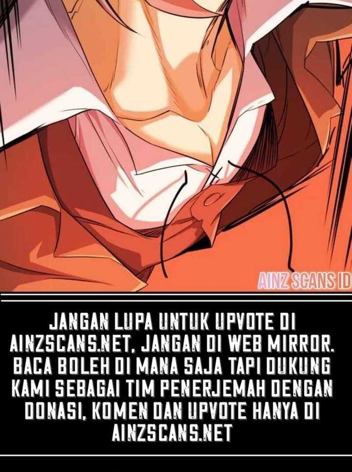 I Am The Virus Monarch Chapter 19 Halaman 51