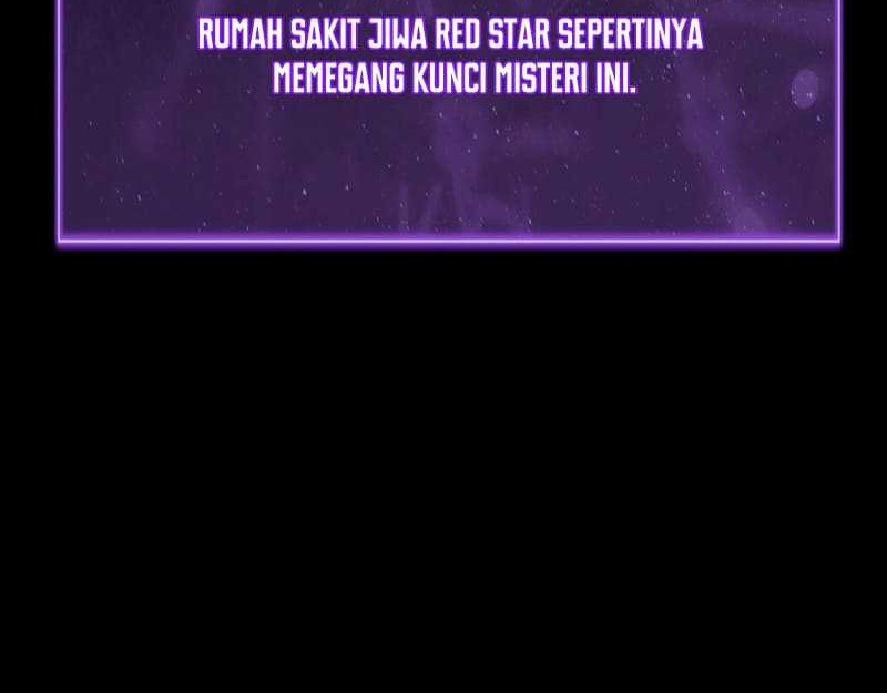 I Am The Virus Monarch Chapter 23 Halaman 24
