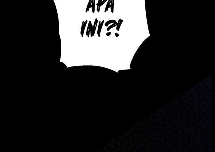 I Am The Virus Monarch Chapter 24 Halaman 20