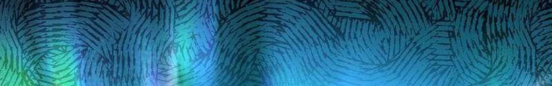 I Am The Virus Monarch Chapter 25 Halaman 19