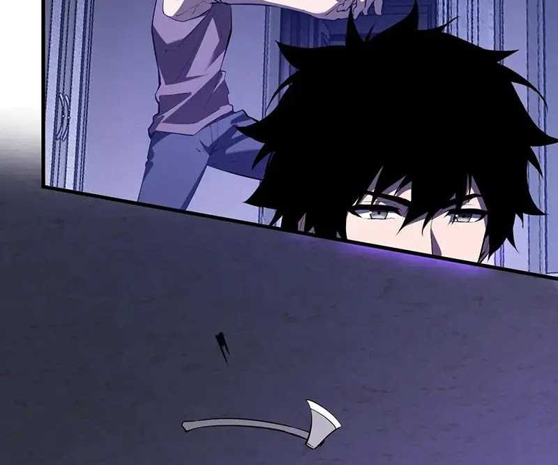 I Am The Virus Monarch Chapter 30 Halaman 14