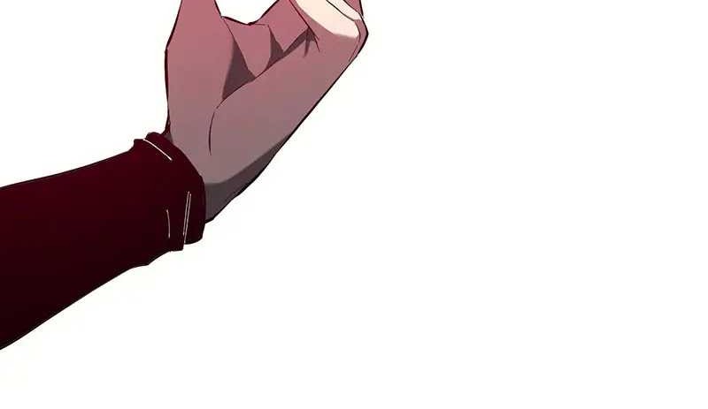 I Am The Virus Monarch Chapter 30 Halaman 34