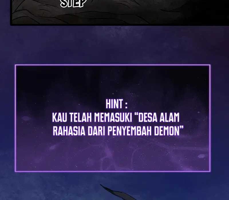 I Am The Virus Monarch Chapter 31 Halaman 19